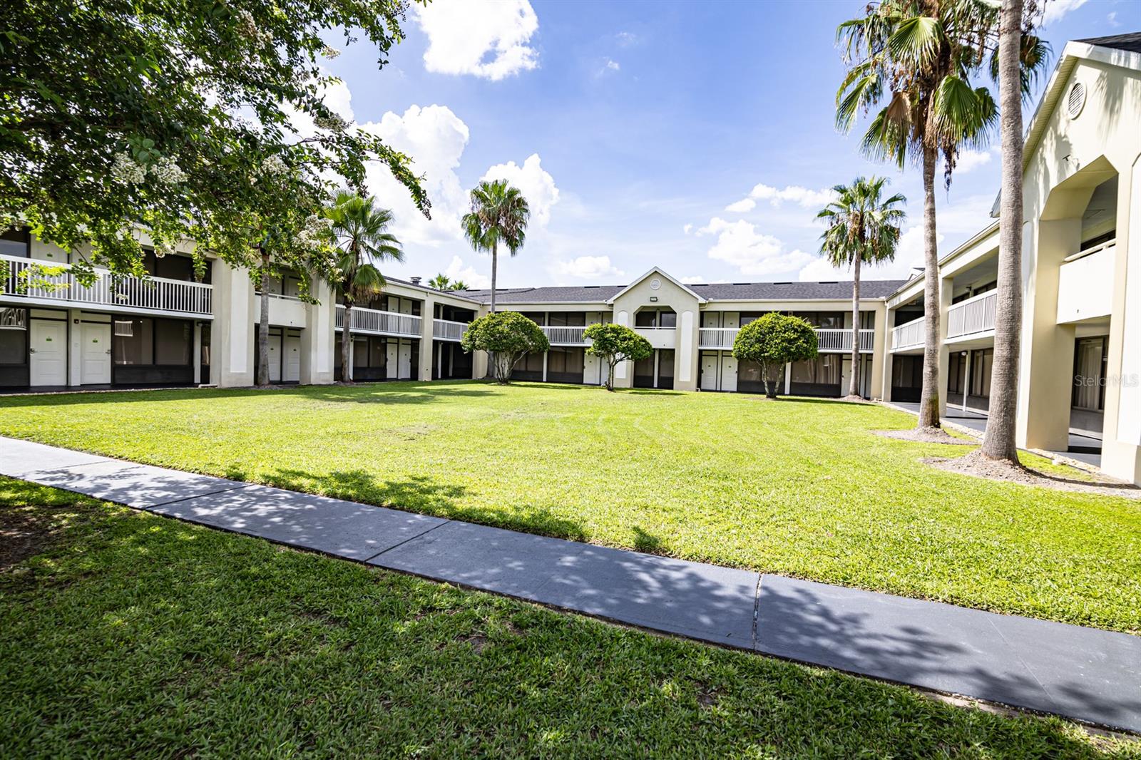 5245 W IRLO BRONSON MEMORIAL HWY #177, KISSIMMEE, FL, 34746