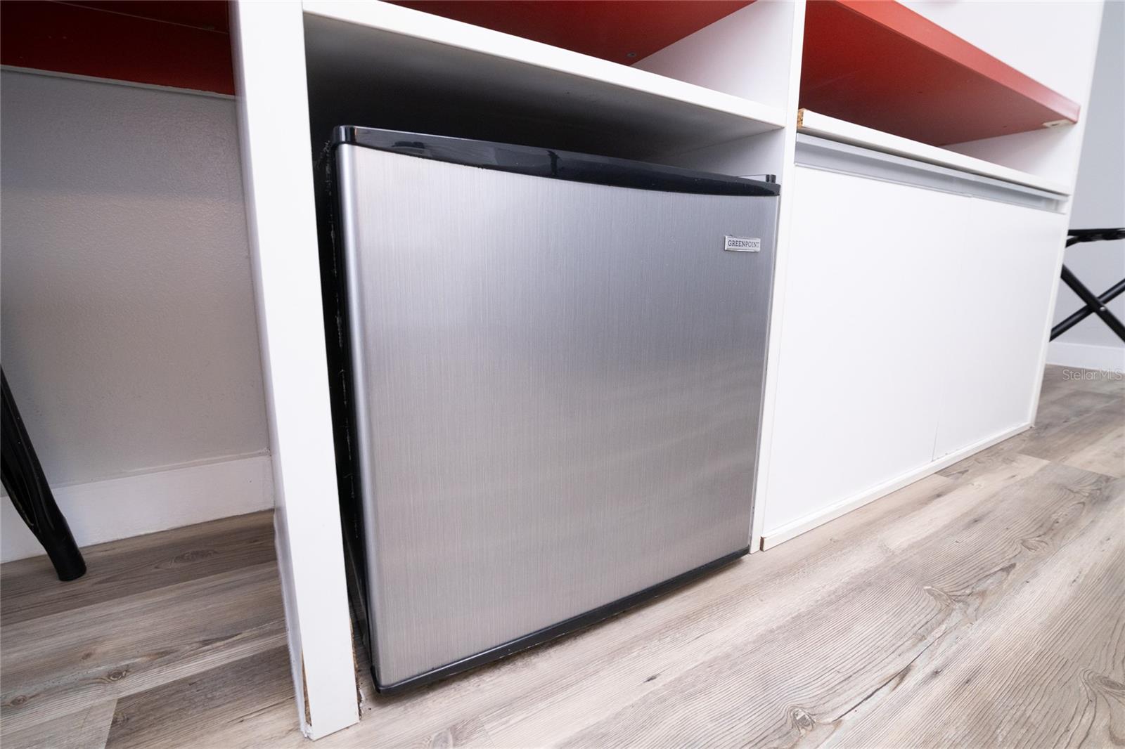 5245 W IRLO BRONSON MEMORIAL HWY #177, KISSIMMEE, FL, 34746