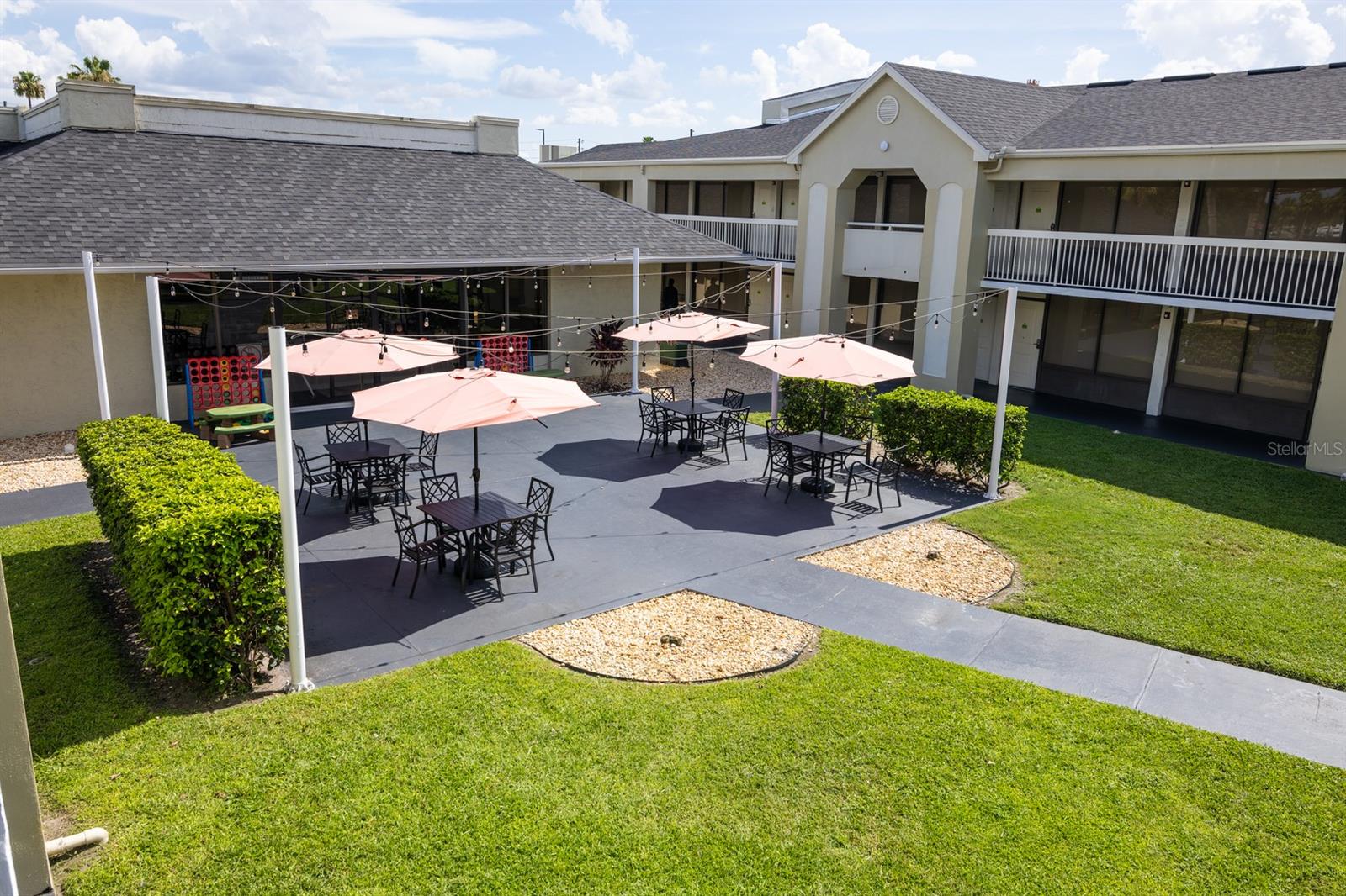 5245 W IRLO BRONSON MEMORIAL HWY #177, KISSIMMEE, FL, 34746