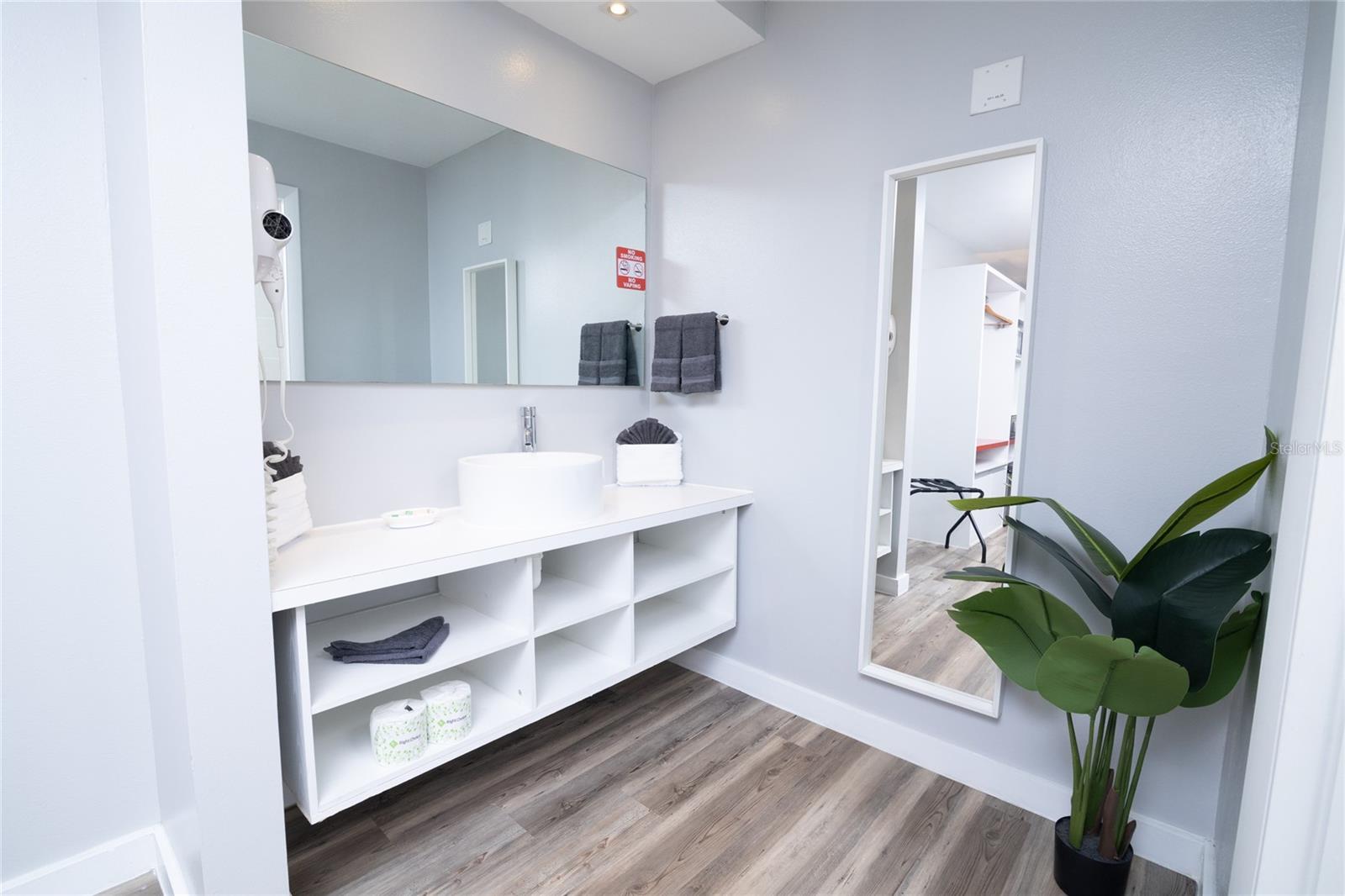 5245 W IRLO BRONSON MEMORIAL HWY #177, KISSIMMEE, FL, 34746