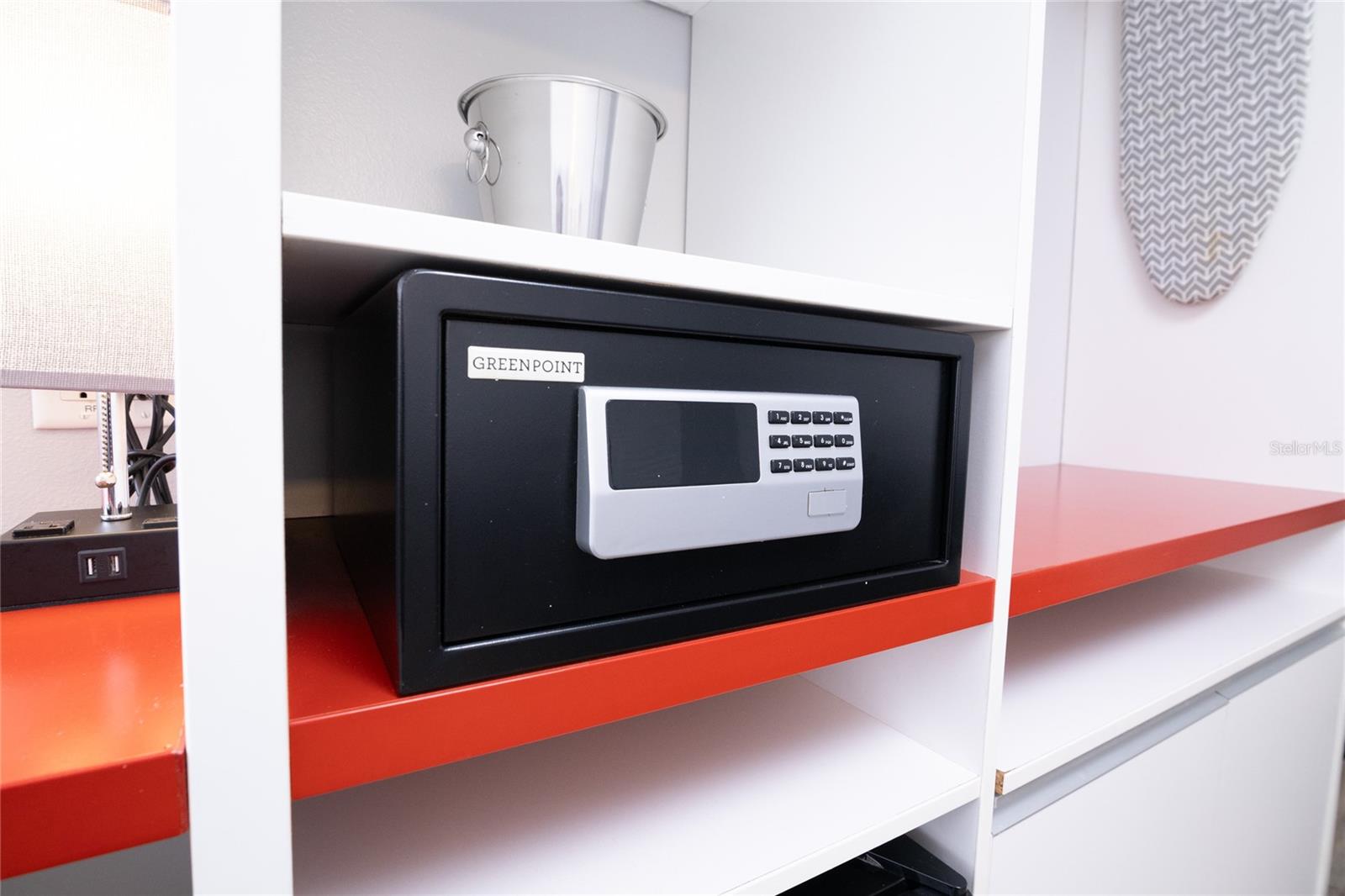 5245 W IRLO BRONSON MEMORIAL HWY #177, KISSIMMEE, FL, 34746