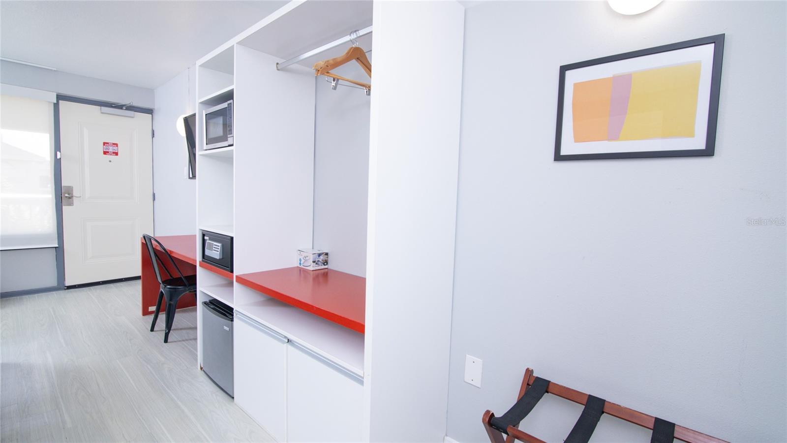 5245 W IRLO BRONSON MEMORIAL HWY #177, KISSIMMEE, FL, 34746