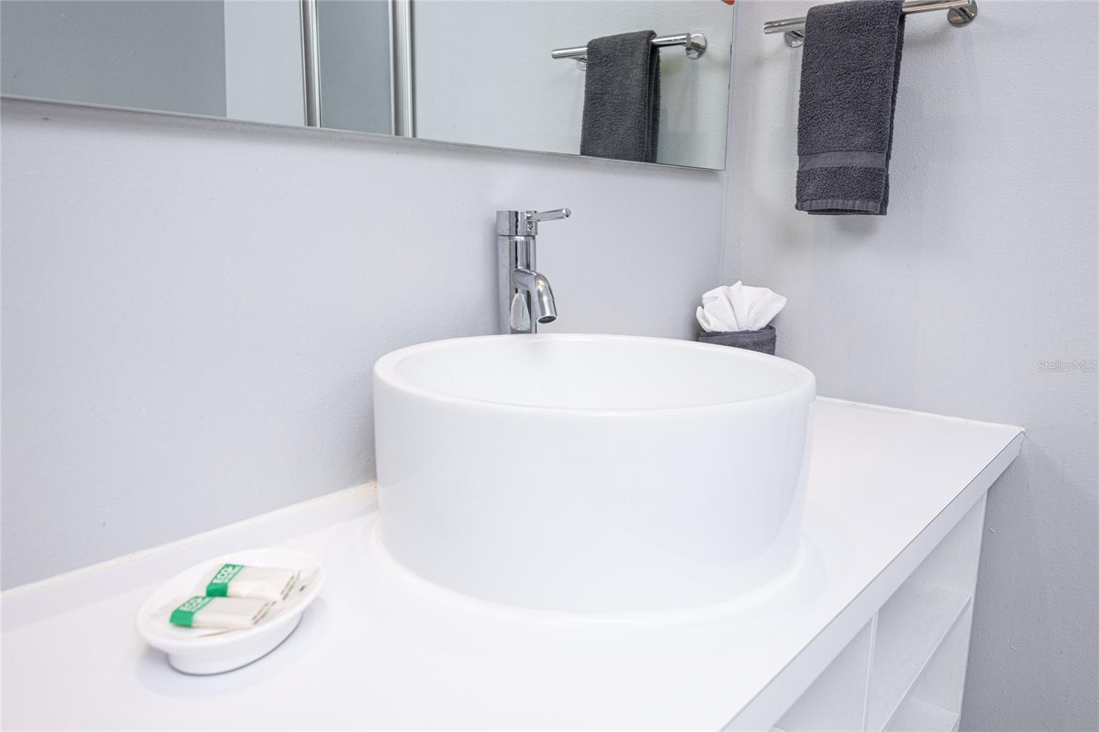 5245 W IRLO BRONSON MEMORIAL HWY #177, KISSIMMEE, FL, 34746