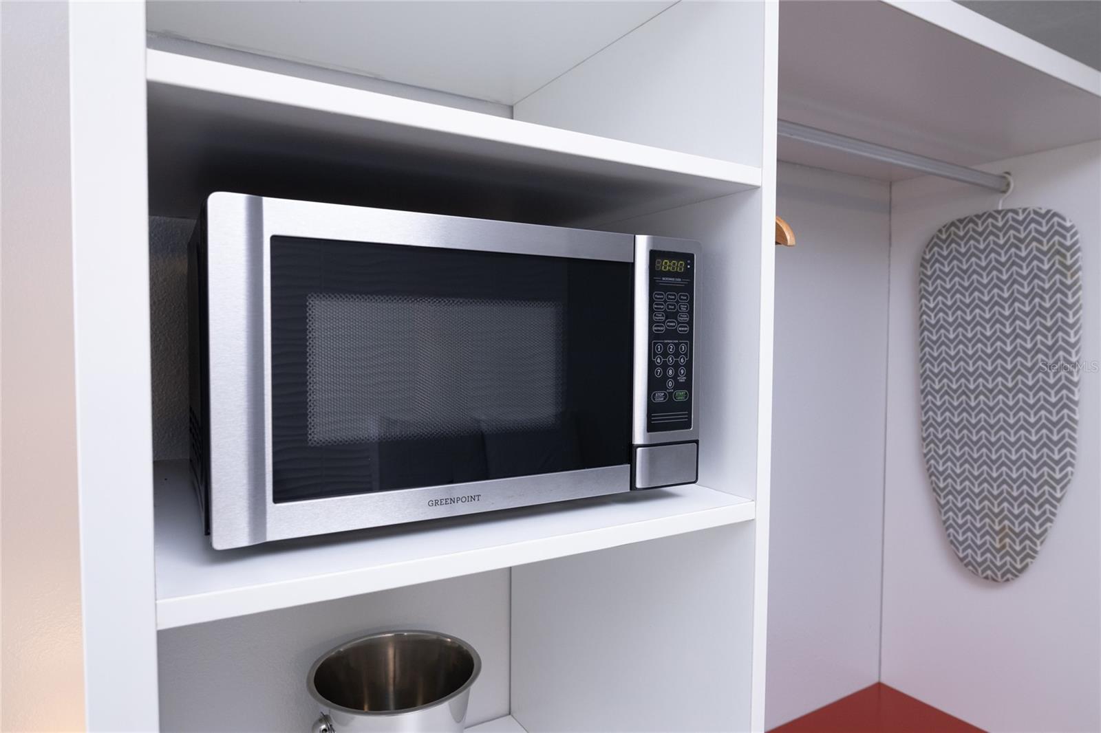 5245 W IRLO BRONSON MEMORIAL HWY #177, KISSIMMEE, FL, 34746