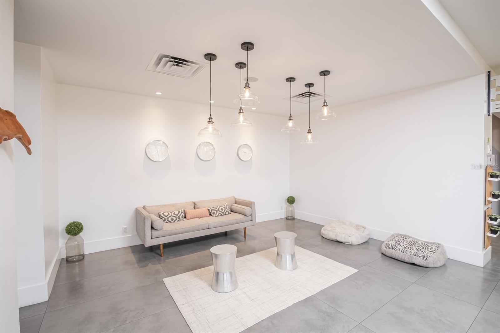 5245 W IRLO BRONSON MEMORIAL HWY #177, KISSIMMEE, FL, 34746