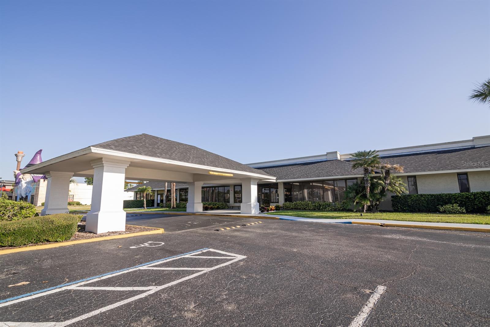 5245 W IRLO BRONSON MEMORIAL HWY #177, KISSIMMEE, FL, 34746