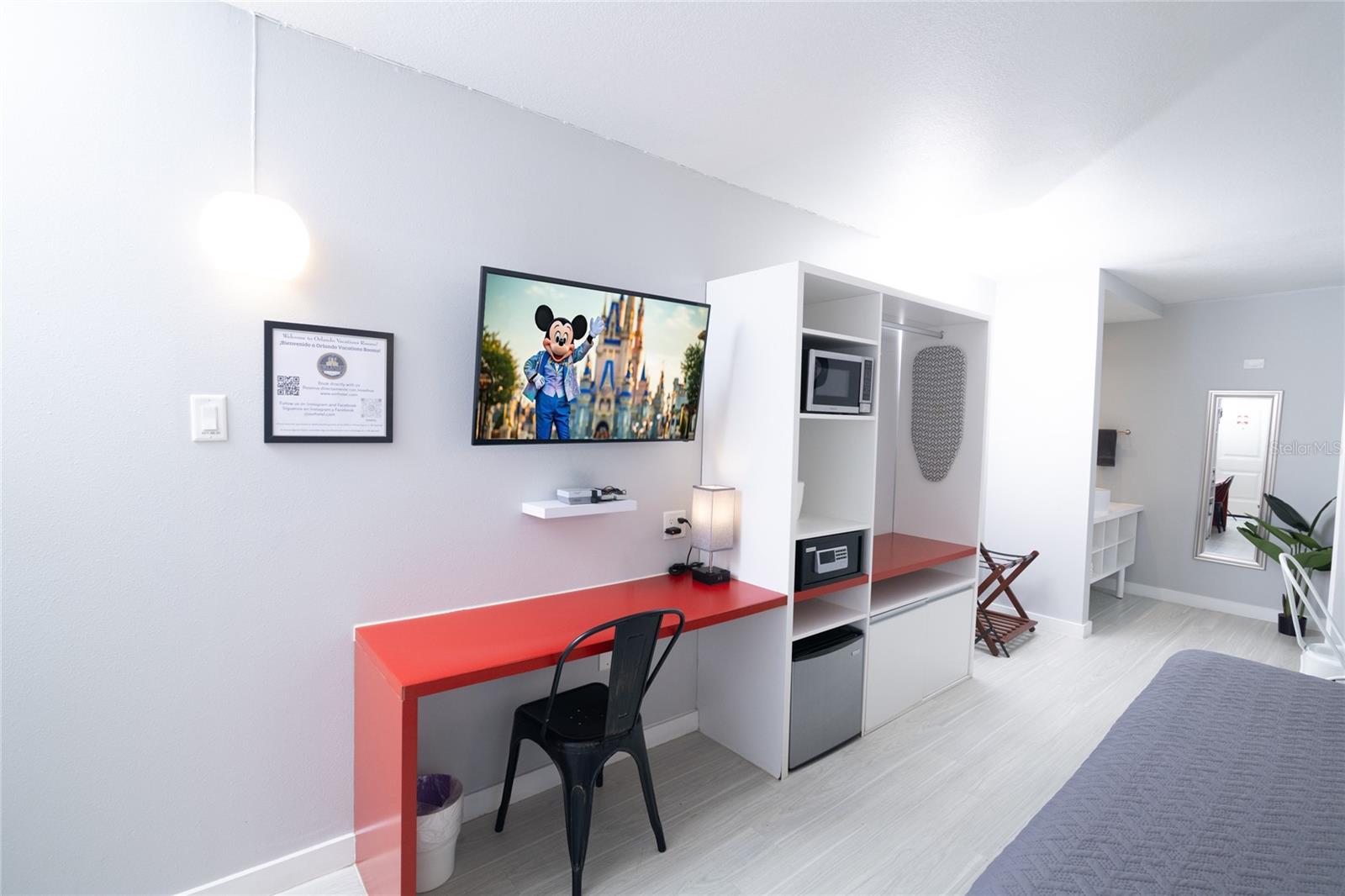 5245 W IRLO BRONSON MEMORIAL HWY #177, KISSIMMEE, FL, 34746