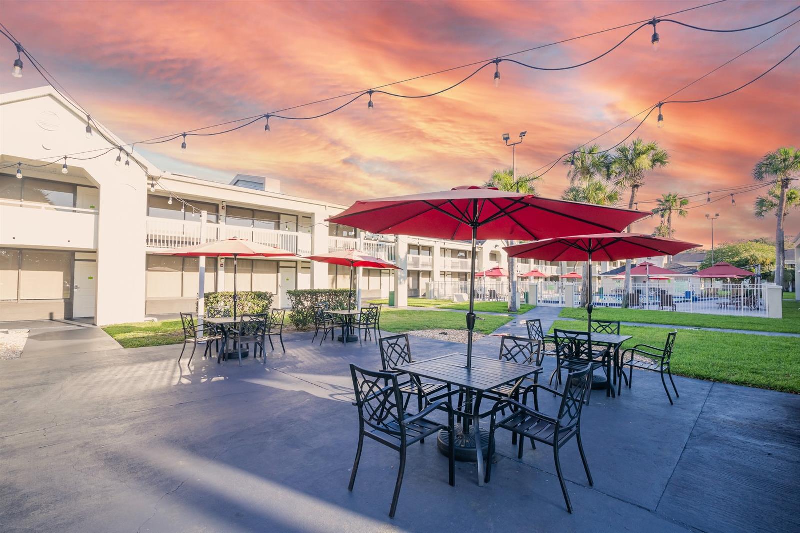 5245 W IRLO BRONSON MEMORIAL HWY #177, KISSIMMEE, FL, 34746