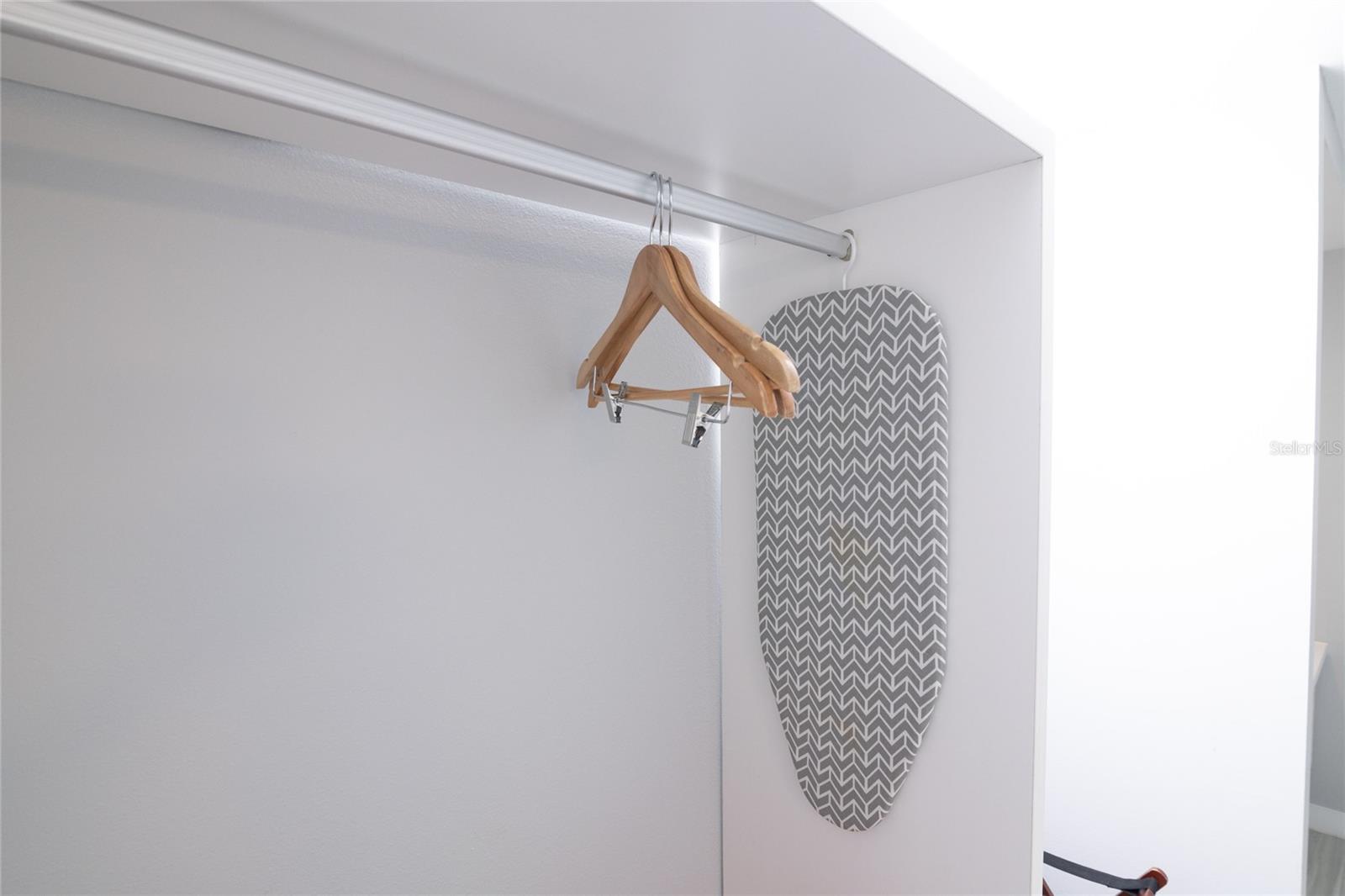 5245 W IRLO BRONSON MEMORIAL HWY #177, KISSIMMEE, FL, 34746