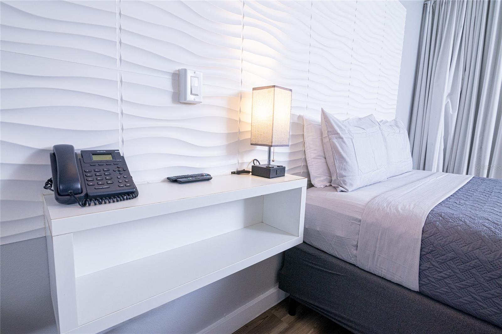 5245 W IRLO BRONSON MEMORIAL HWY #177, KISSIMMEE, FL, 34746