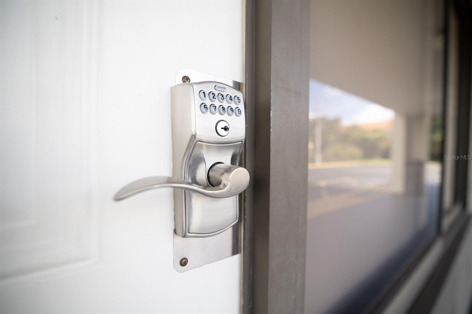 5245 W IRLO BRONSON MEMORIAL HWY #177, KISSIMMEE, FL, 34746