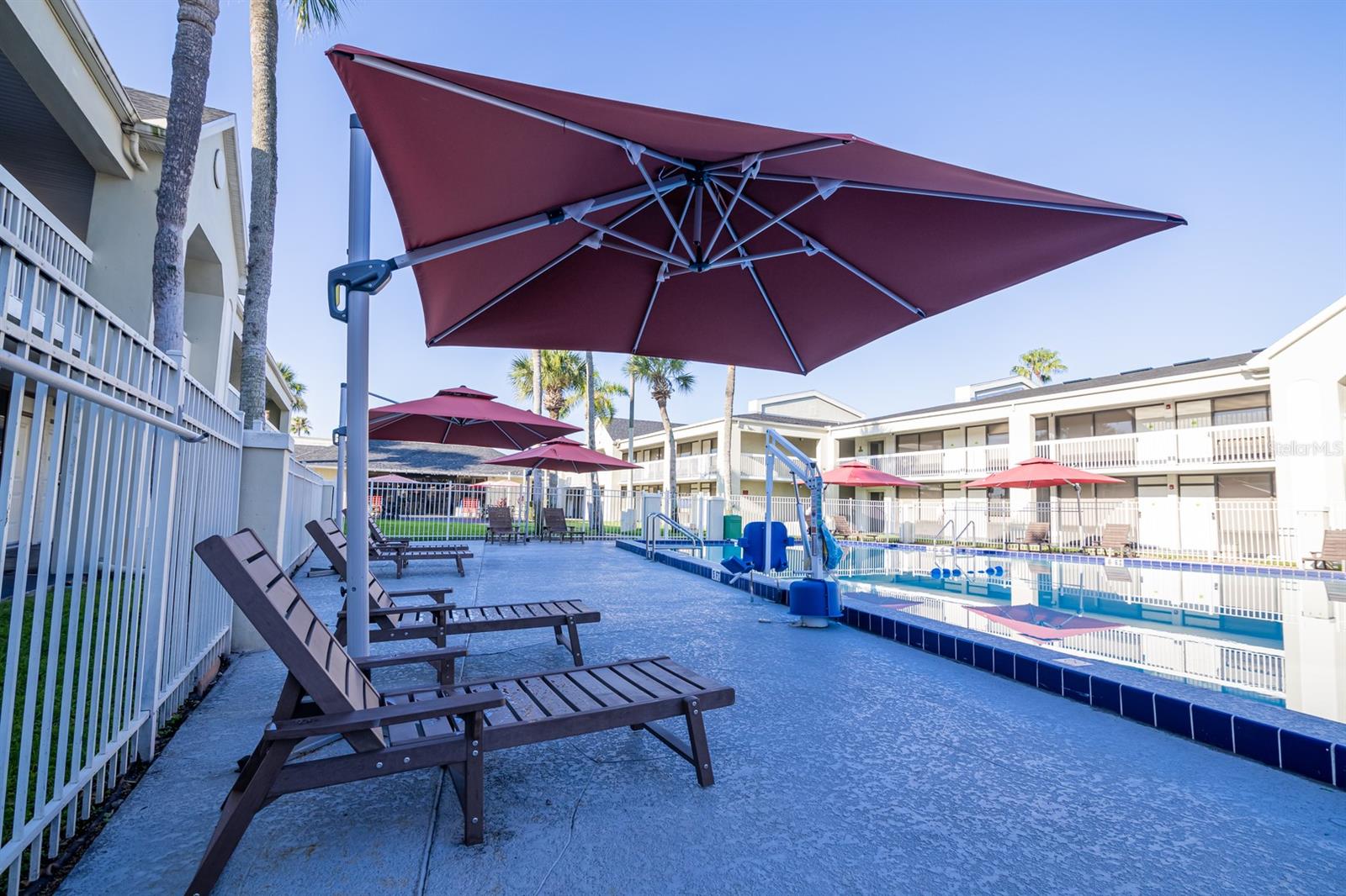 5245 W IRLO BRONSON MEMORIAL HWY #177, KISSIMMEE, FL, 34746