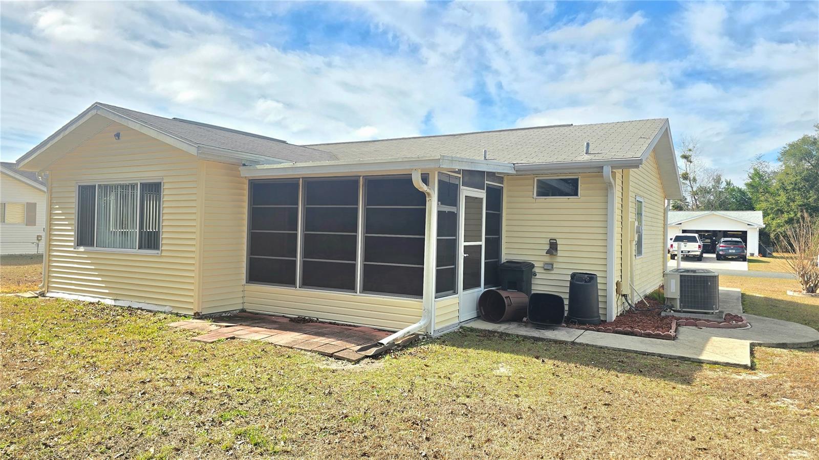 11239 SW 77TH CT, OCALA, FL, 34476