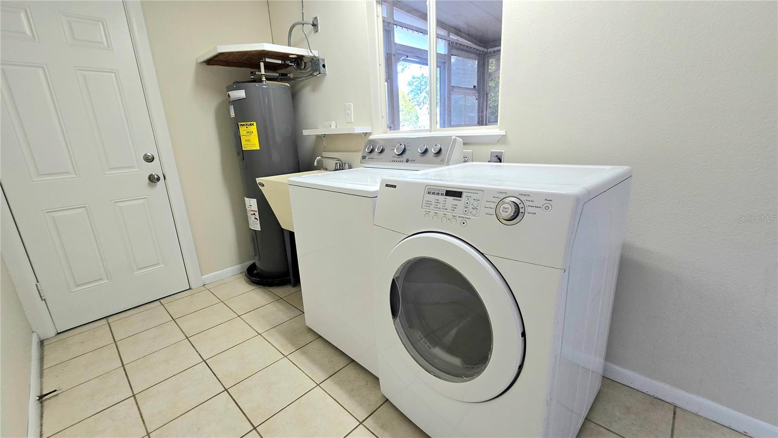 11239 SW 77TH CT, OCALA, FL, 34476