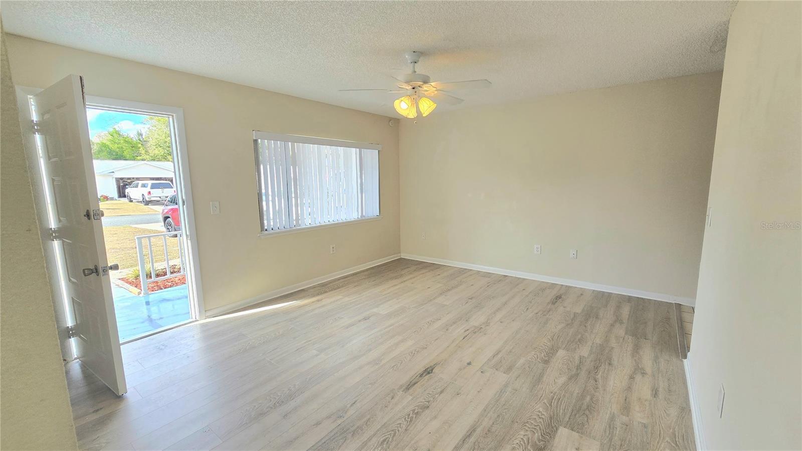 11239 SW 77TH CT, OCALA, FL, 34476