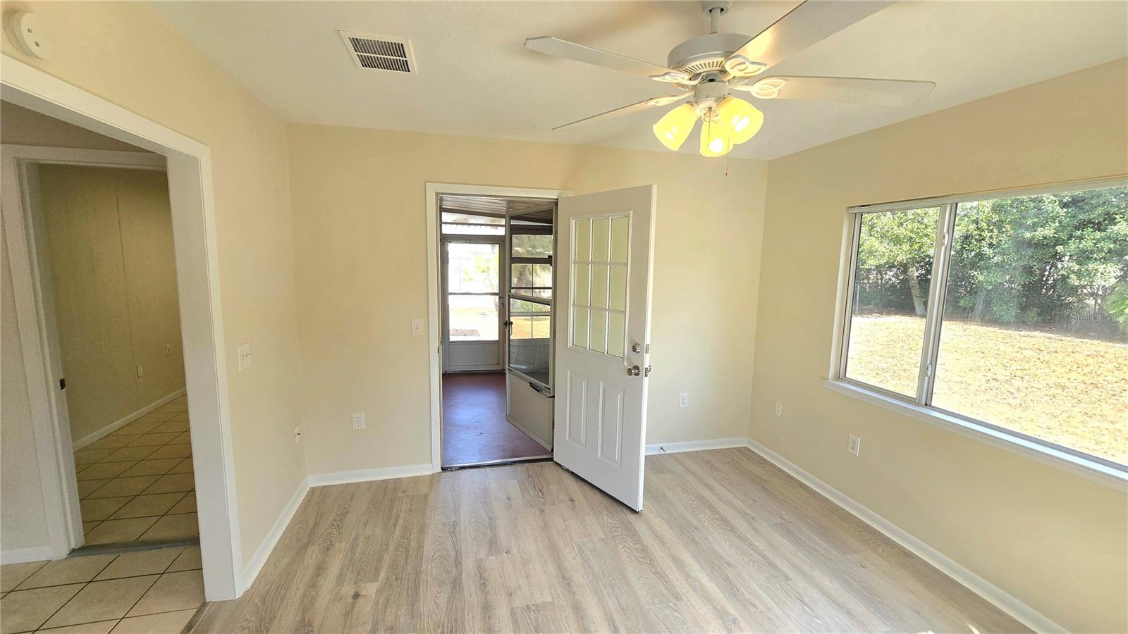 11239 SW 77TH CT, OCALA, FL, 34476