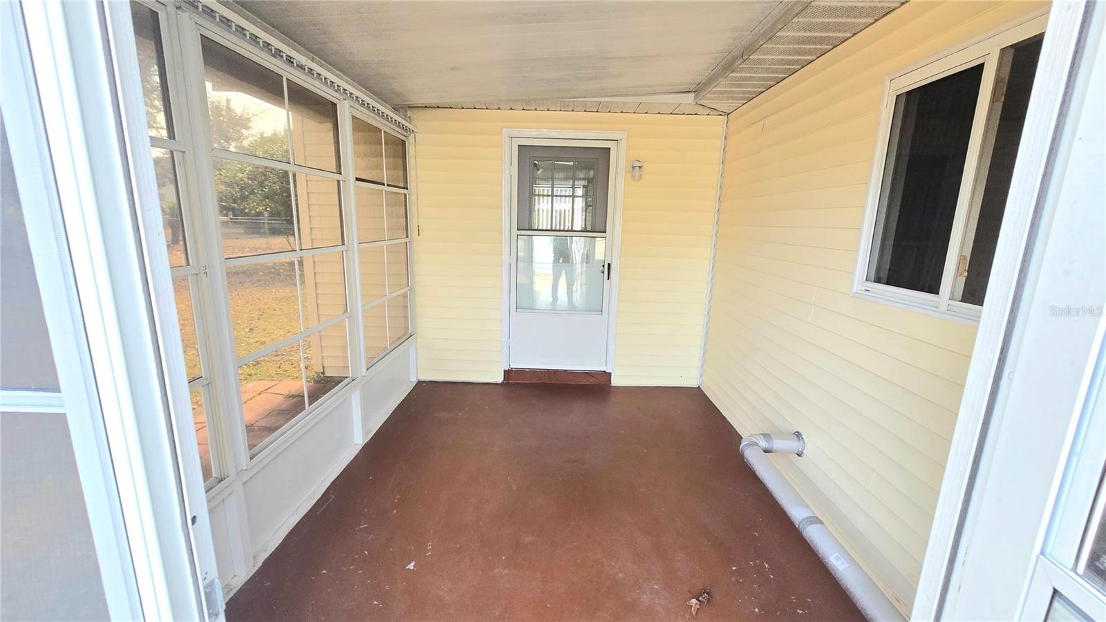 11239 SW 77TH CT, OCALA, FL, 34476