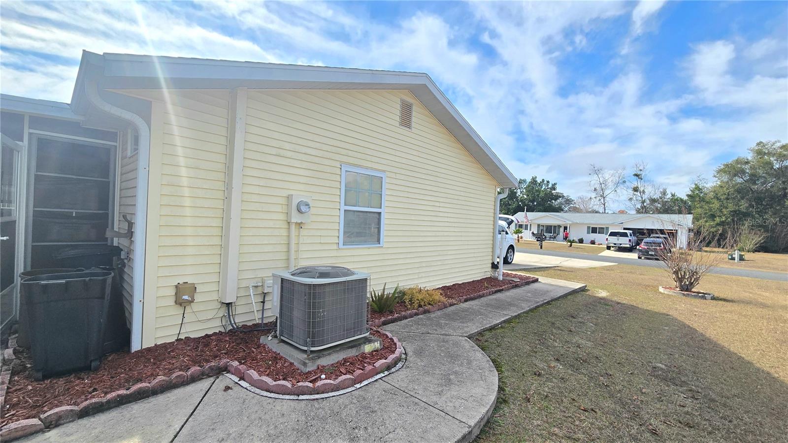 11239 SW 77TH CT, OCALA, FL, 34476