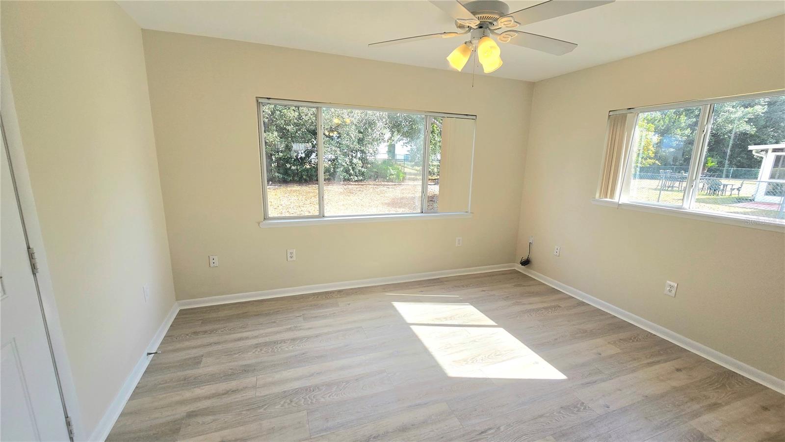 11239 SW 77TH CT, OCALA, FL, 34476