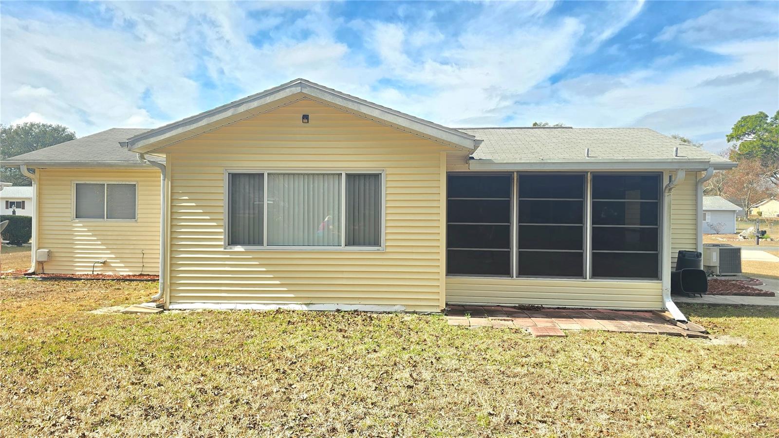 11239 SW 77TH CT, OCALA, FL, 34476