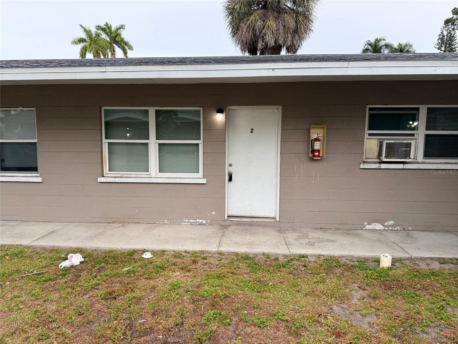 2409 13TH ST W #2, BRADENTON, FL, 34205