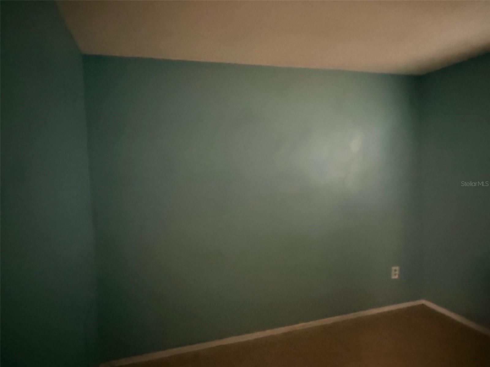 2409 13TH ST W #2, BRADENTON, FL, 34205