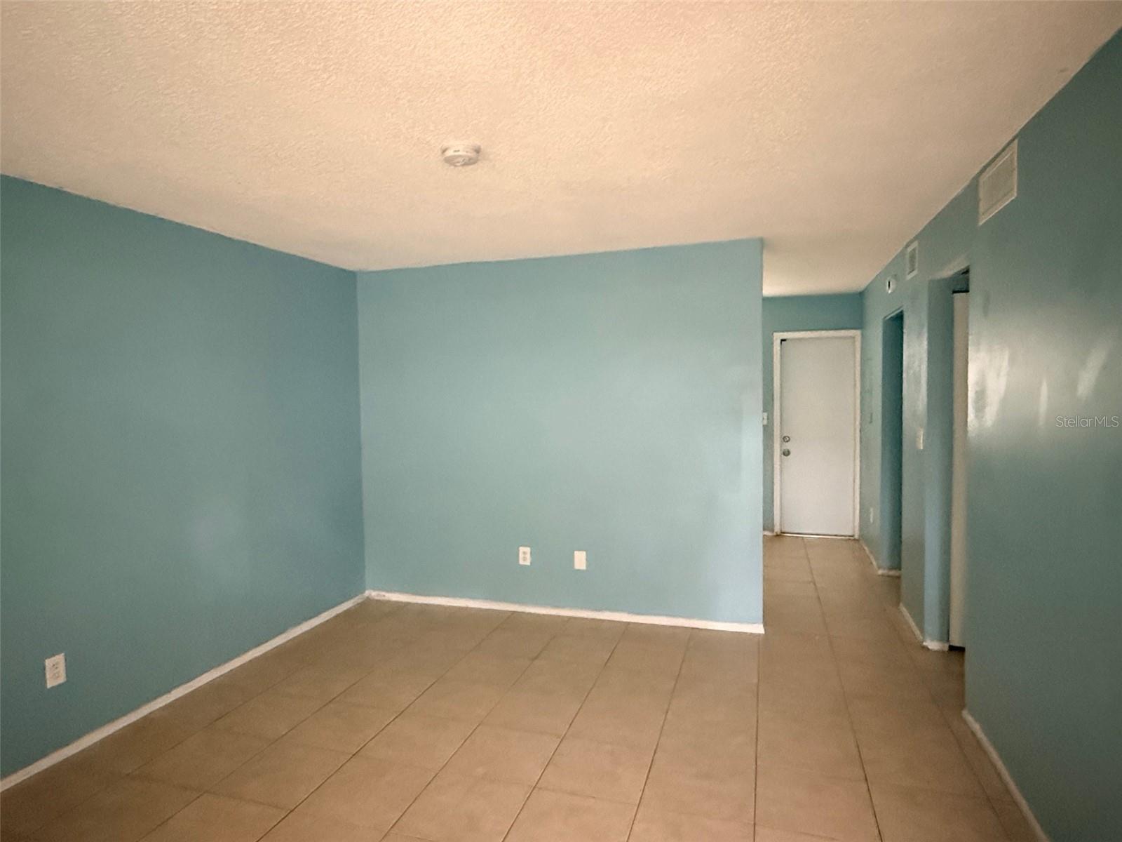 2409 13TH ST W #2, BRADENTON, FL, 34205