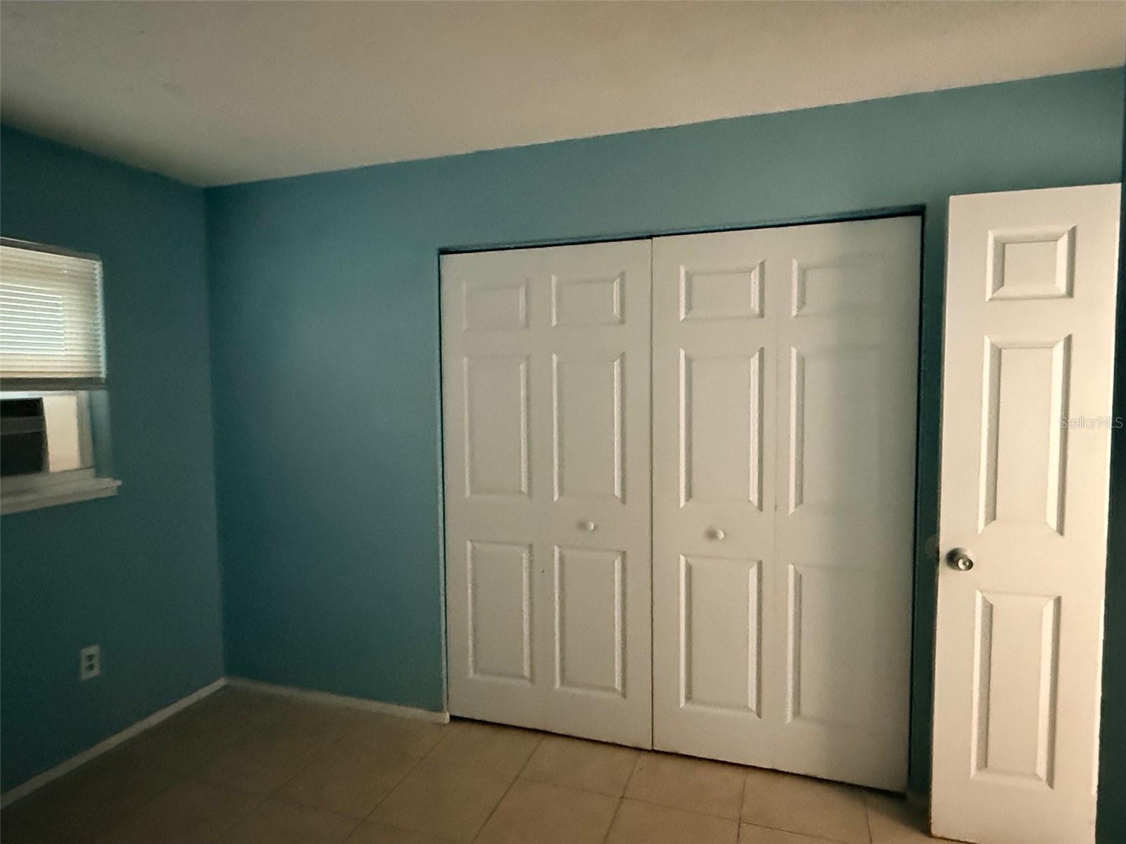 2409 13TH ST W #2, BRADENTON, FL, 34205