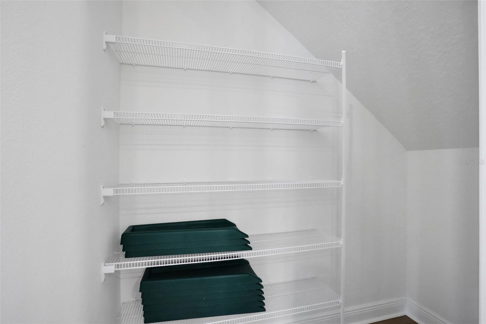 160 EAGLESTON LN, LAKEWOOD RANCH, FL, 34240