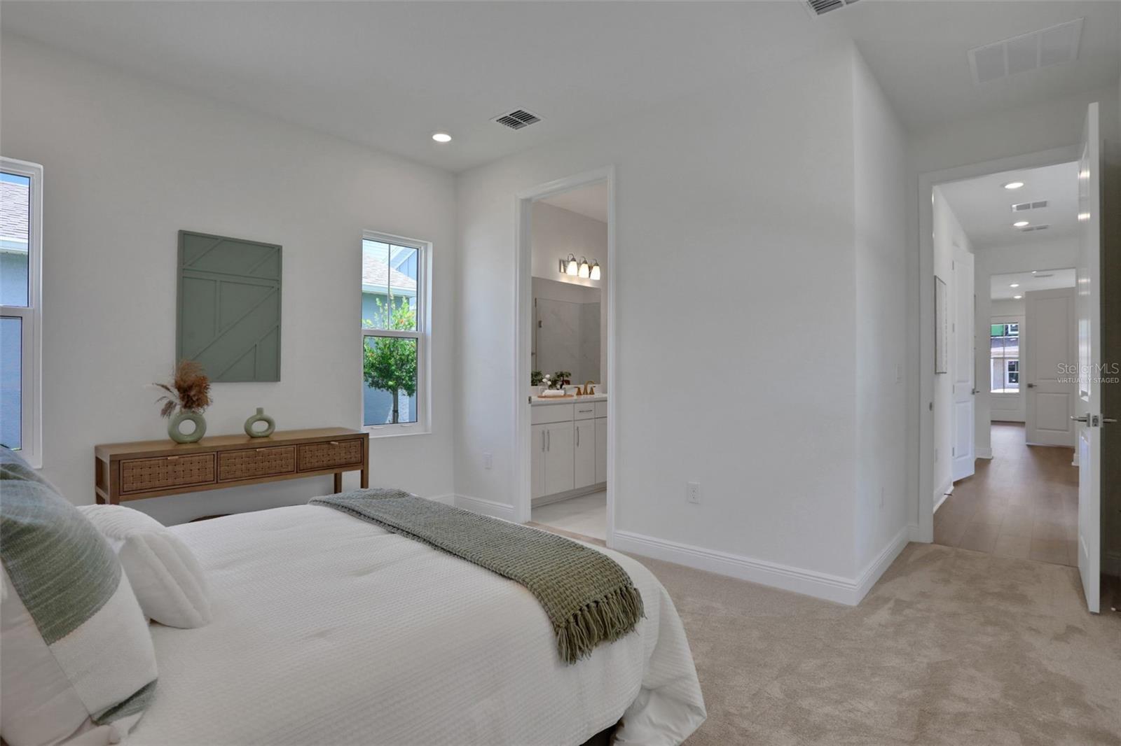 160 EAGLESTON LN, LAKEWOOD RANCH, FL, 34240