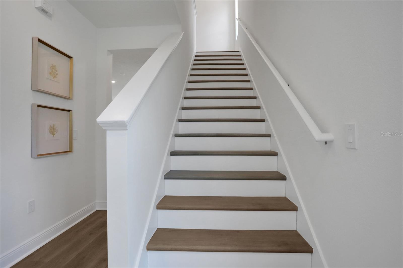 160 EAGLESTON LN, LAKEWOOD RANCH, FL, 34240