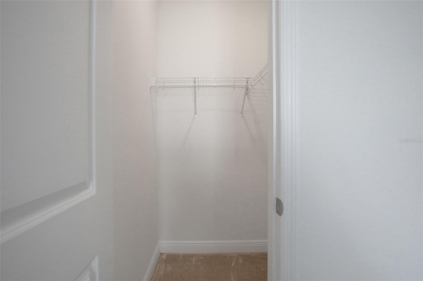 160 EAGLESTON LN, LAKEWOOD RANCH, FL, 34240