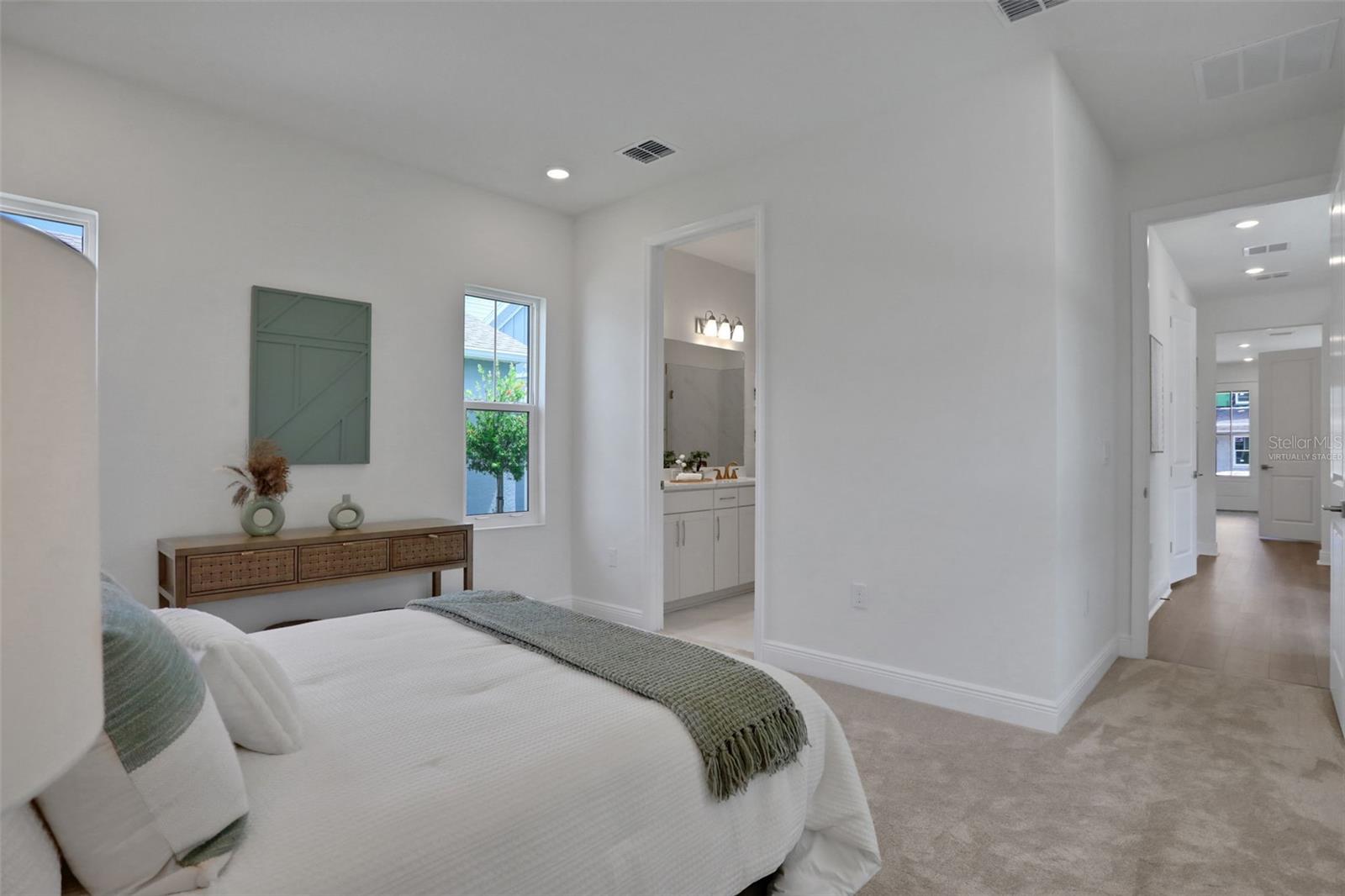 160 EAGLESTON LN, LAKEWOOD RANCH, FL, 34240