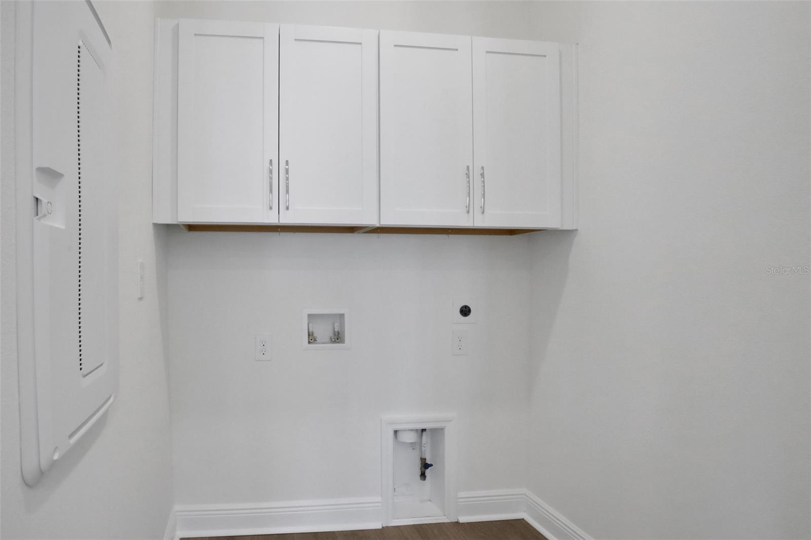 172 EAGLESTON LN, LAKEWOOD RANCH, FL, 34240