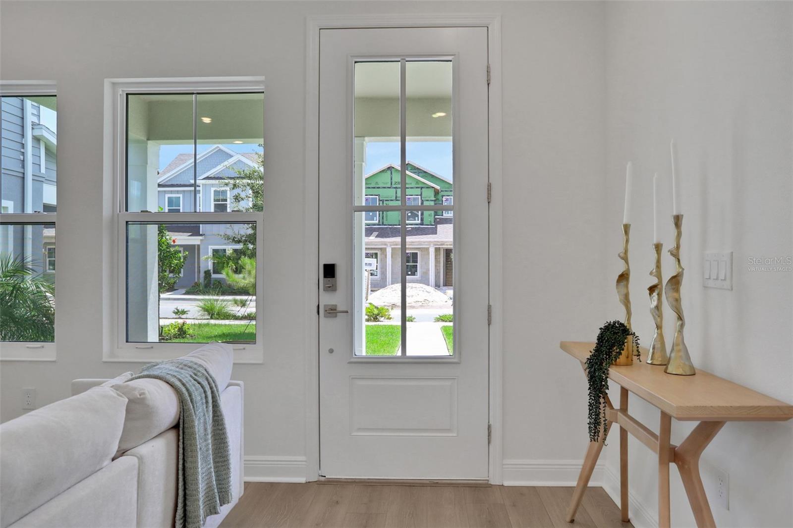 172 EAGLESTON LN, LAKEWOOD RANCH, FL, 34240