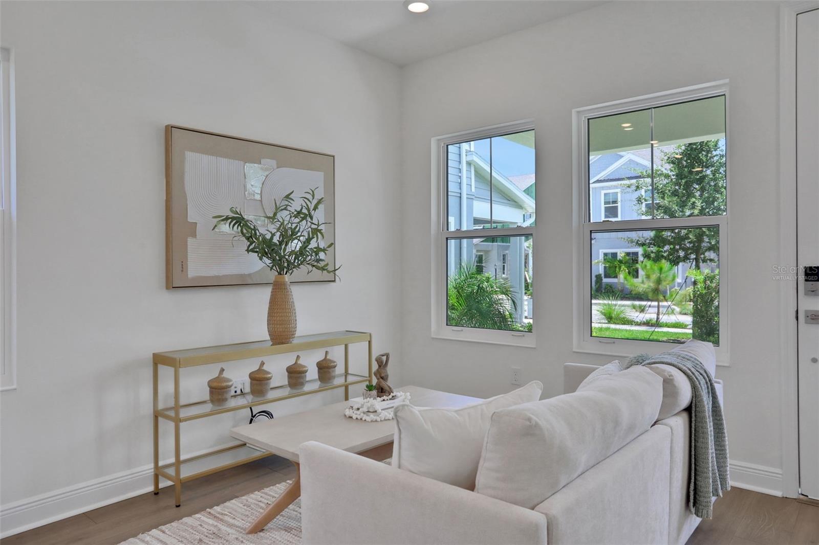 172 EAGLESTON LN, LAKEWOOD RANCH, FL, 34240