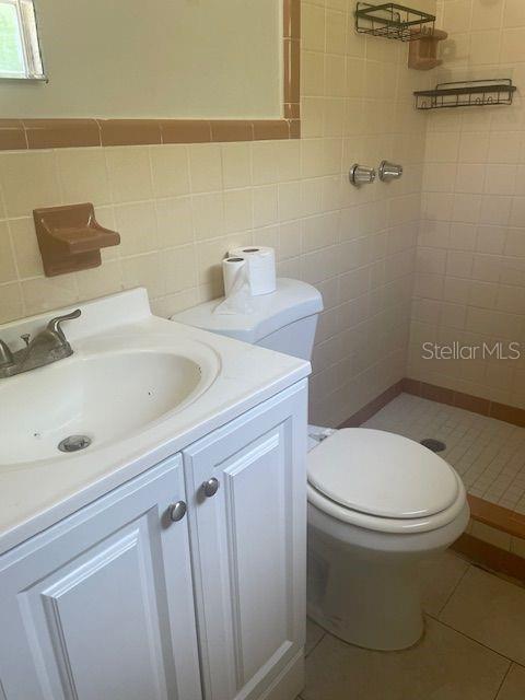 3800 18TH AVE S #3, ST PETERSBURG, FL, 33711