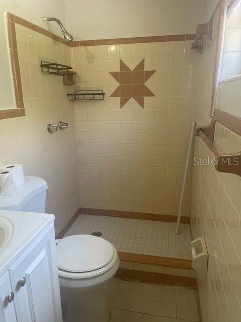 3800 18TH AVE S #3, ST PETERSBURG, FL, 33711