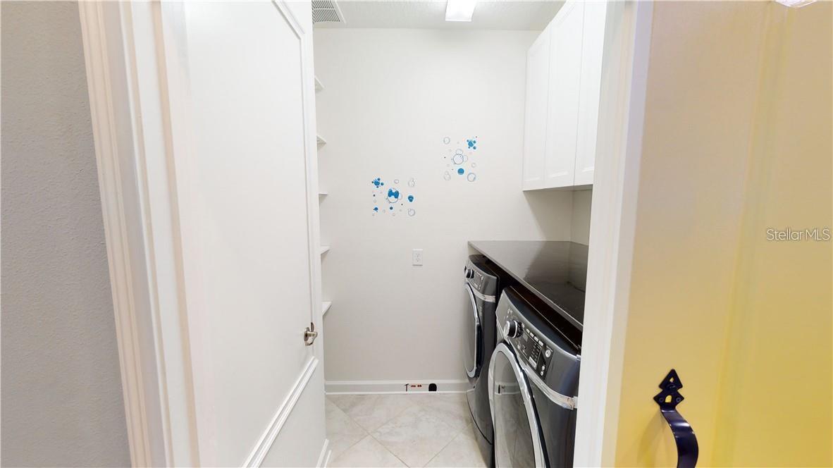 15262 NIGHT HERON DR, WINTER GARDEN, FL, 34787