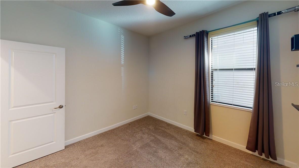 15262 NIGHT HERON DR, WINTER GARDEN, FL, 34787