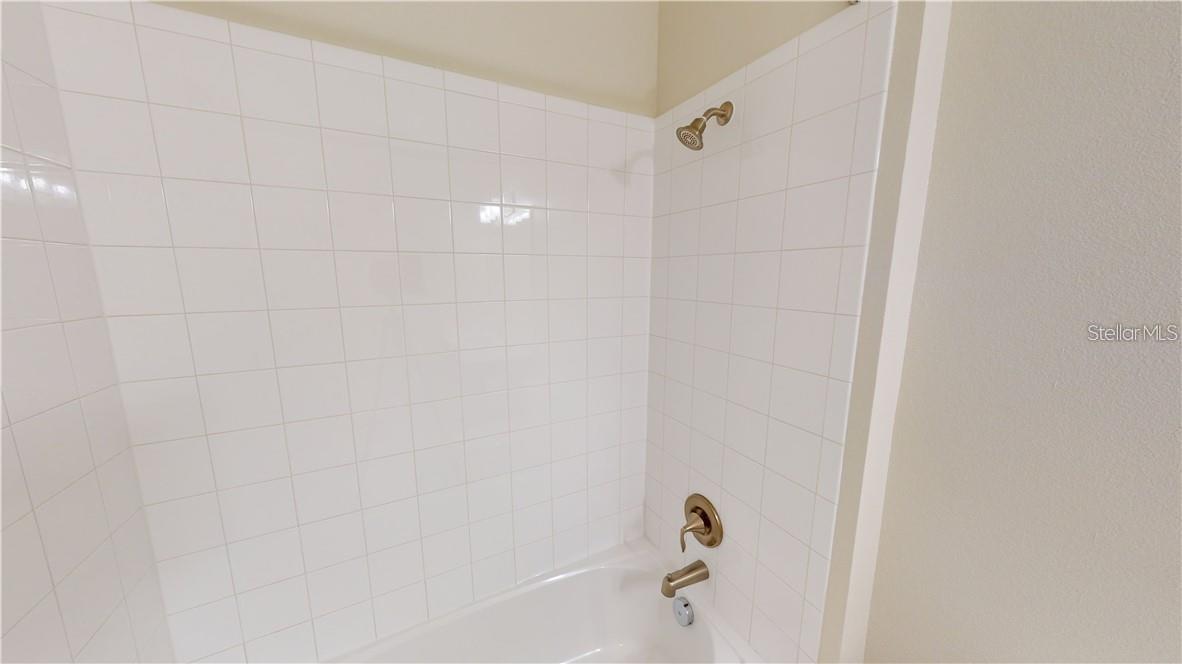 15262 NIGHT HERON DR, WINTER GARDEN, FL, 34787