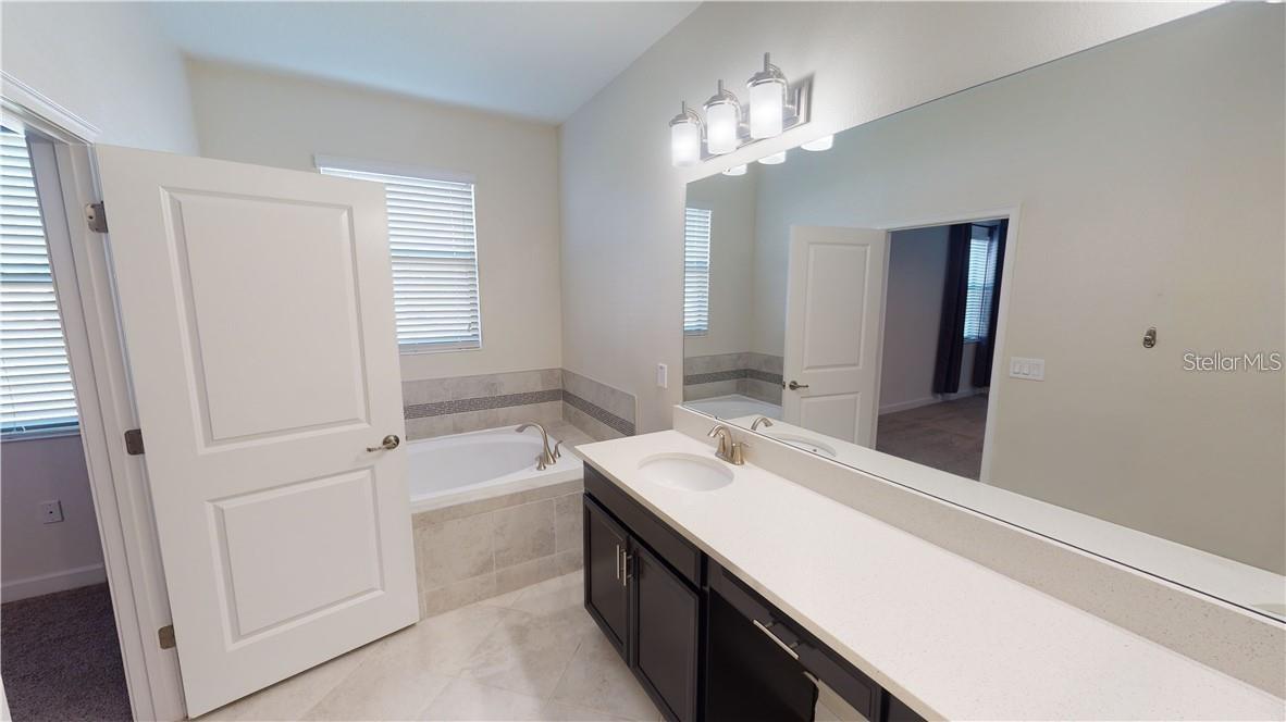 15262 NIGHT HERON DR, WINTER GARDEN, FL, 34787