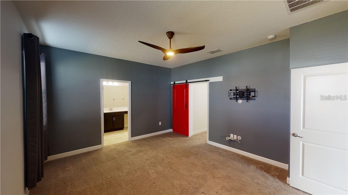 15262 NIGHT HERON DR, WINTER GARDEN, FL, 34787