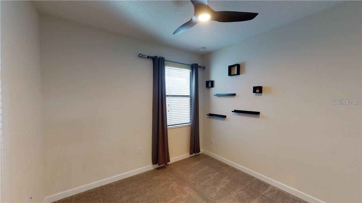 15262 NIGHT HERON DR, WINTER GARDEN, FL, 34787