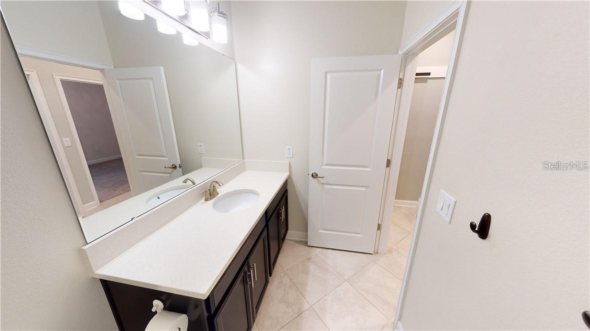 15262 NIGHT HERON DR, WINTER GARDEN, FL, 34787