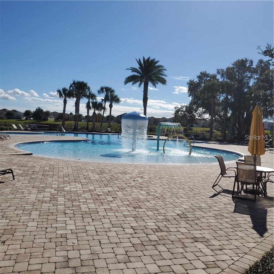 15262 NIGHT HERON DR, WINTER GARDEN, FL, 34787