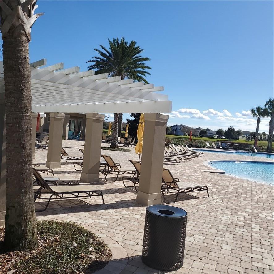 15262 NIGHT HERON DR, WINTER GARDEN, FL, 34787