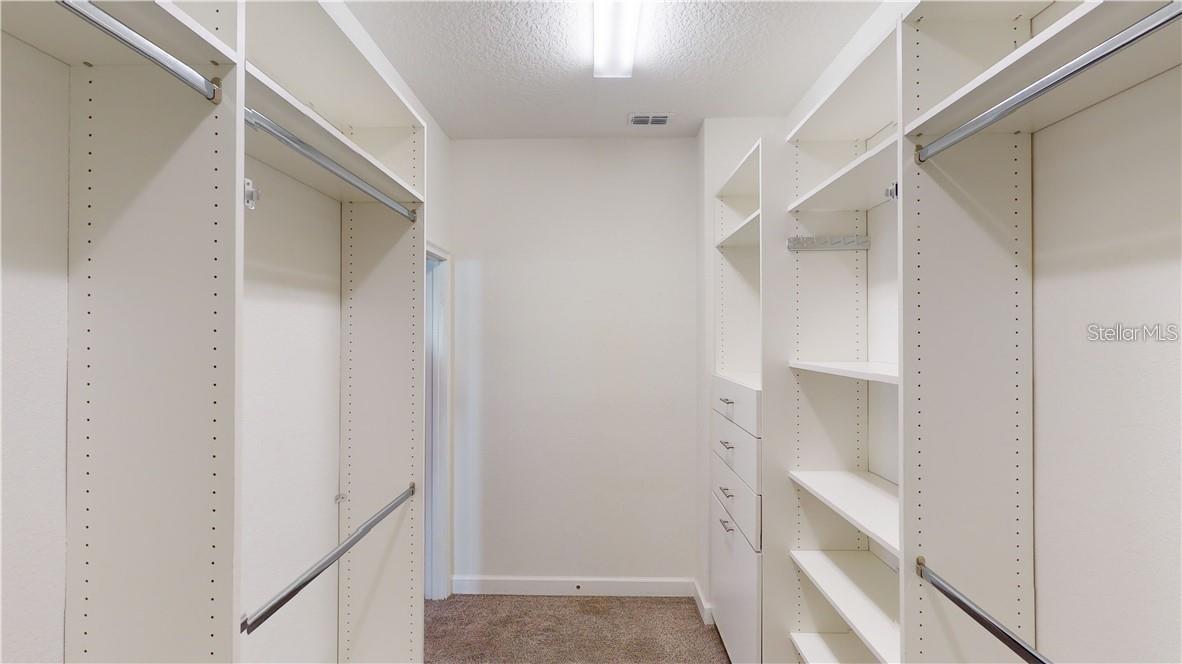 15262 NIGHT HERON DR, WINTER GARDEN, FL, 34787