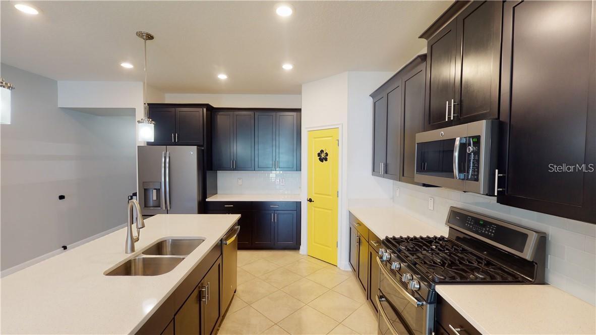 15262 NIGHT HERON DR, WINTER GARDEN, FL, 34787