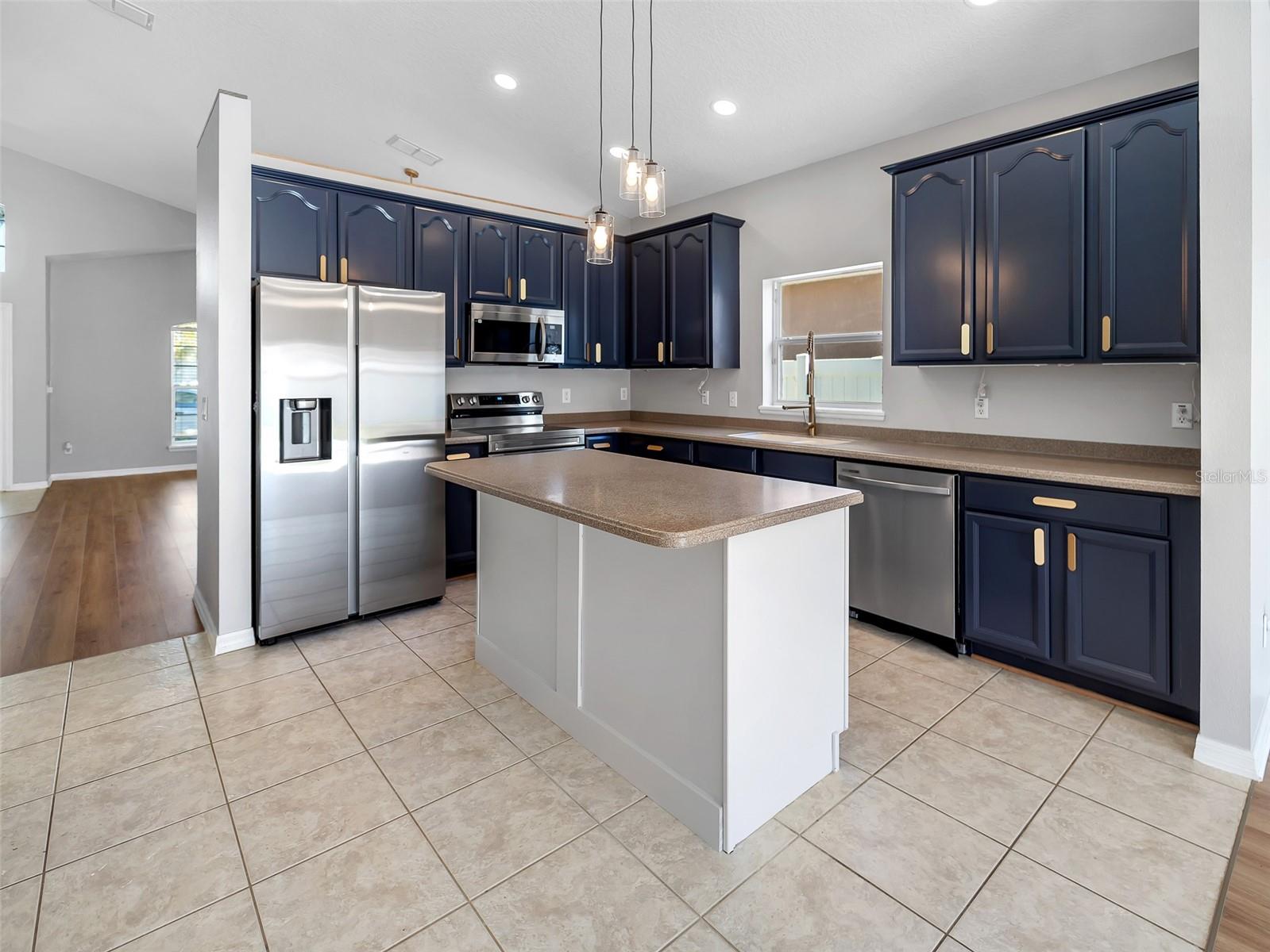 2142 BRANDYWINE FALLS WAY, ORLANDO, FL, 32824